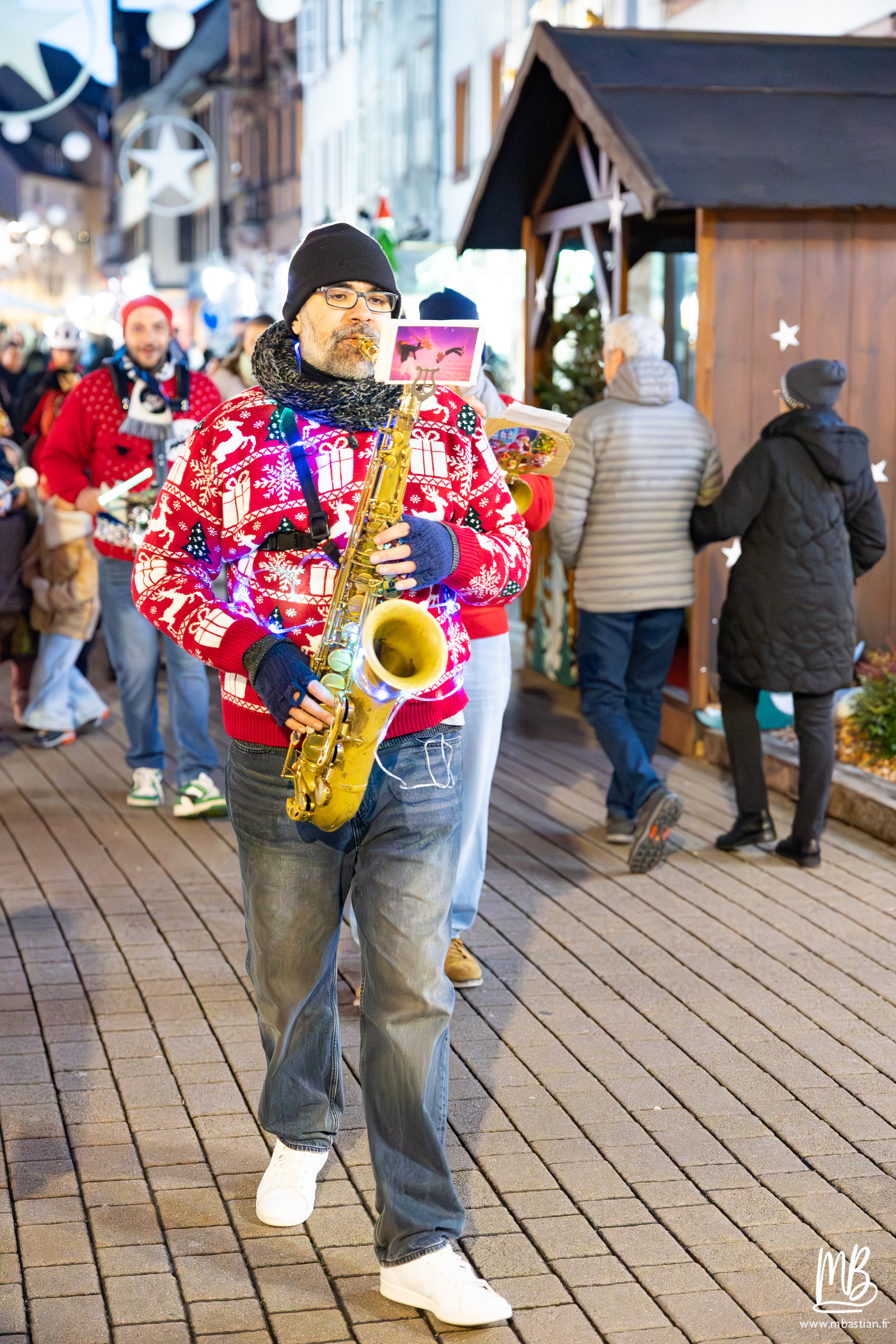 20251121 Noël à Haguenau MB 2
